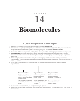 14. Biomolecules.pdf